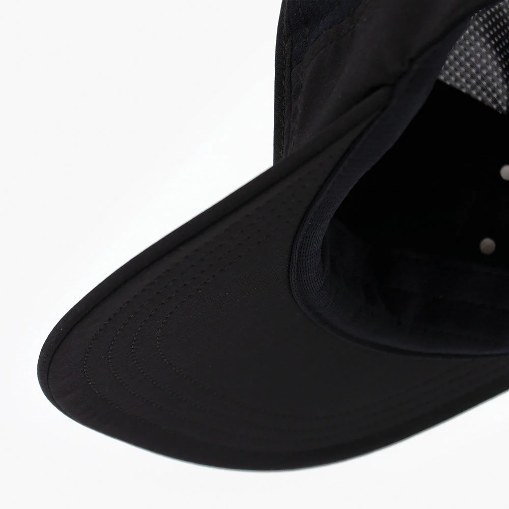 Ciele GOCAP Comp Century Shadowcast Running Cap