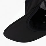 Ciele GOCAP Comp Century Shadowcast Running Cap