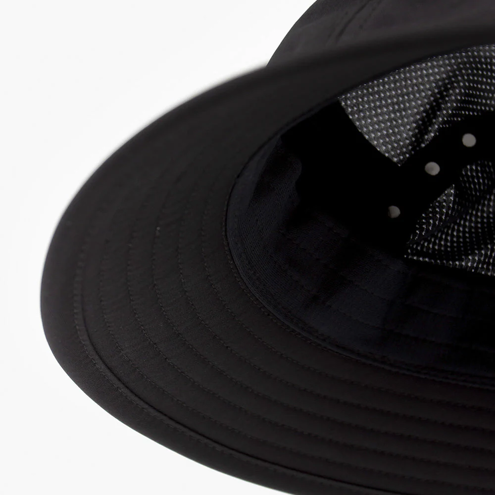 Ciele GOBUCKET Comp Athletics Shadowcast Running Cap