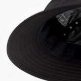 Ciele GOBUCKET Comp Athletics Shadowcast Running Cap