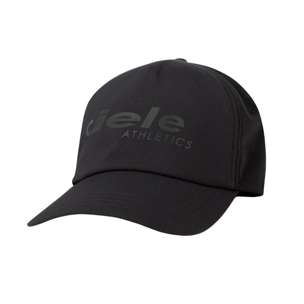 Ciele TRLCAP SC Comp Onehundred Shadowcast Running Cap