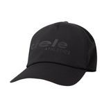 Ciele TRLCAP SC Comp Onehundred Shadowcast Running Cap