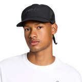 Ciele TRLCAP SC Comp Onehundred Shadowcast Running Cap