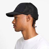 Ciele TRLCAP SC Comp Onehundred Shadowcast Running Cap