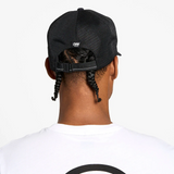 Ciele TRLCAP SC Comp Onehundred Shadowcast Running Cap