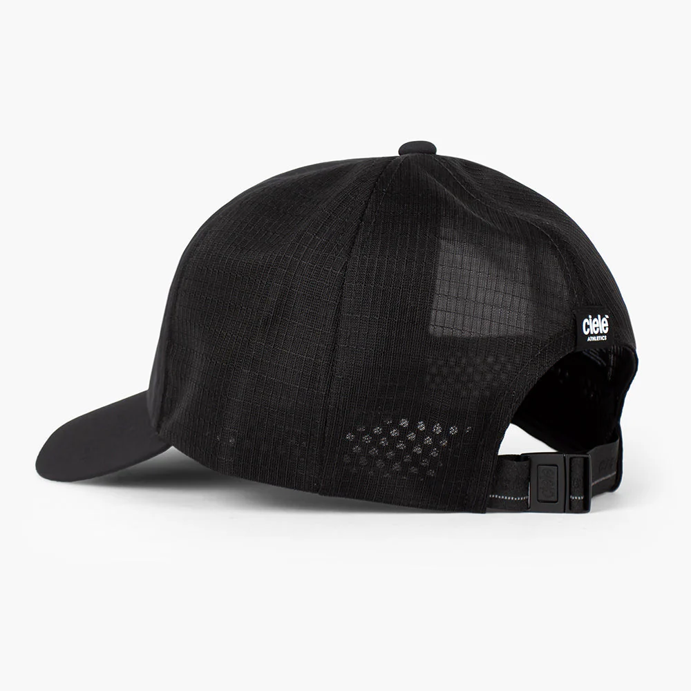 Ciele TRLCAP SC Comp Onehundred Shadowcast Running Cap