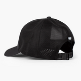 Ciele TRLCAP SC Comp Onehundred Shadowcast Running Cap