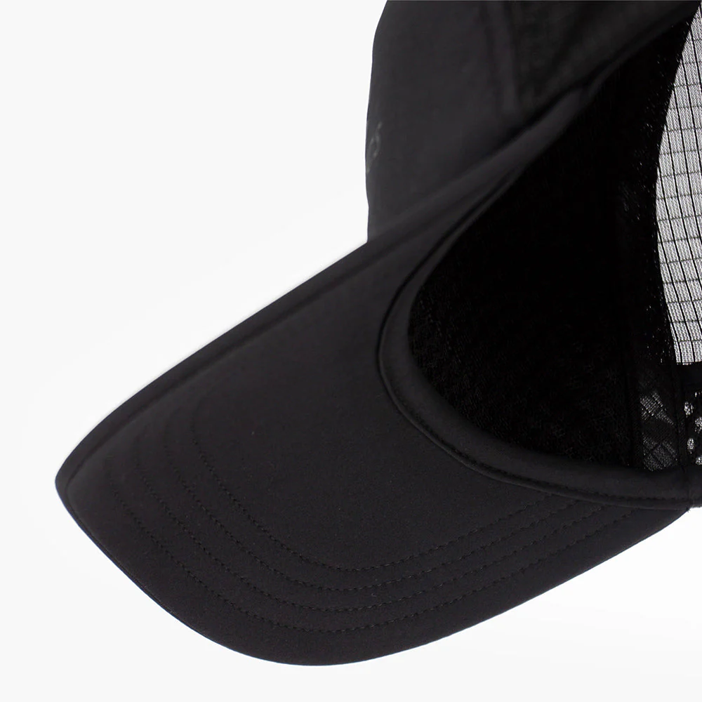 Ciele TRLCAP SC Comp Onehundred Shadowcast Running Cap