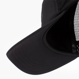 Ciele TRLCAP SC Comp Onehundred Shadowcast Running Cap