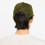 Ciele TRLCAP SC Comp Onehundred Terrain Running Cap