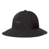 Ciele TRLBUCKET Comp Onehundred SL Whitaker Running Cap