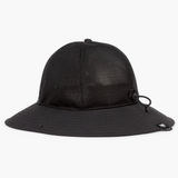 Ciele TRLBUCKET Comp Onehundred SL Whitaker Running Cap