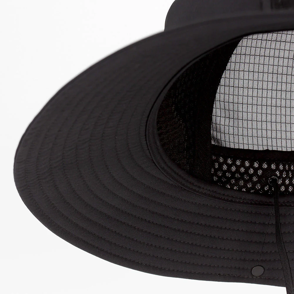 Ciele TRLBUCKET Comp Onehundred SL Whitaker Running Cap