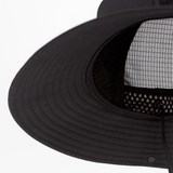 Ciele TRLBUCKET Comp Onehundred SL Whitaker Running Cap