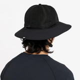 Ciele TRLBUCKET Comp Onehundred SL Whitaker Running Cap