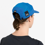 Ciele GOCAP SC Comp WWM City New York Running Cap
