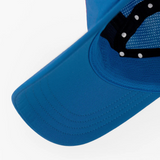 Ciele GOCAP SC Comp WWM City New York Running Cap