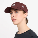Ciele GOCAP SC Comp WWM City Montreal Running Cap