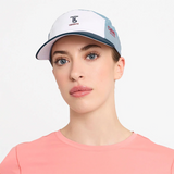 Ciele GOCAP SC Comp WWM City Toronto Running Cap
