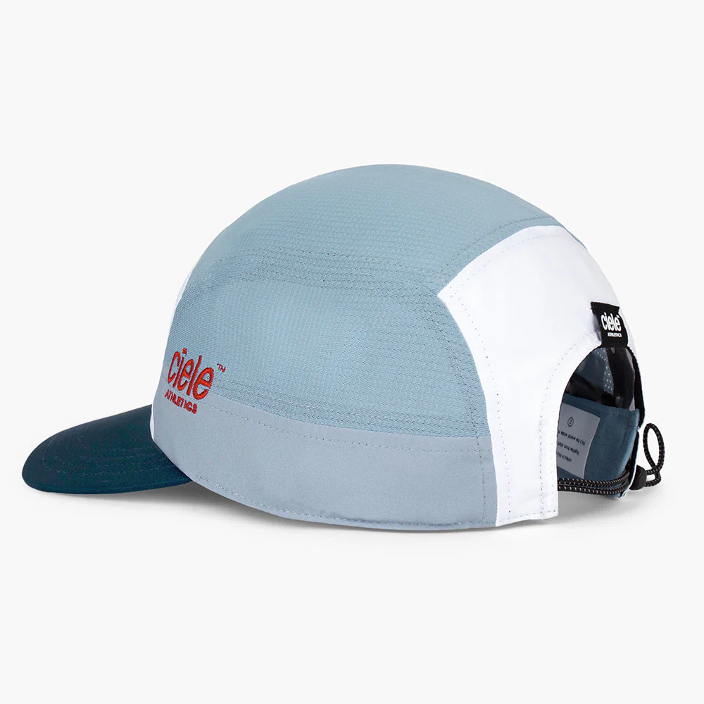 Ciele GOCAP SC Comp WWM City Toronto Running Cap