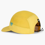 Ciele GOCAP SC Comp WWM City Chicago Running Cap