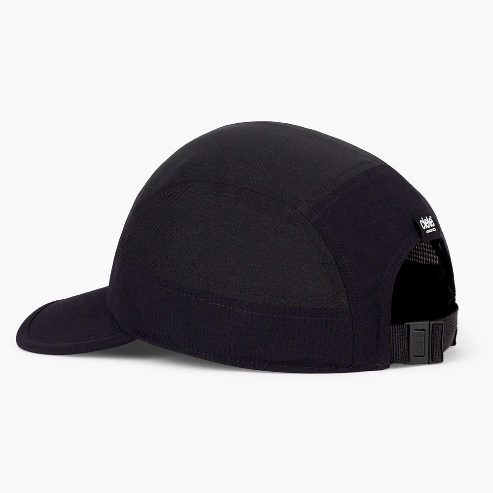 Ciele GOCAP SC Field Clow Shadowcast Running Cap