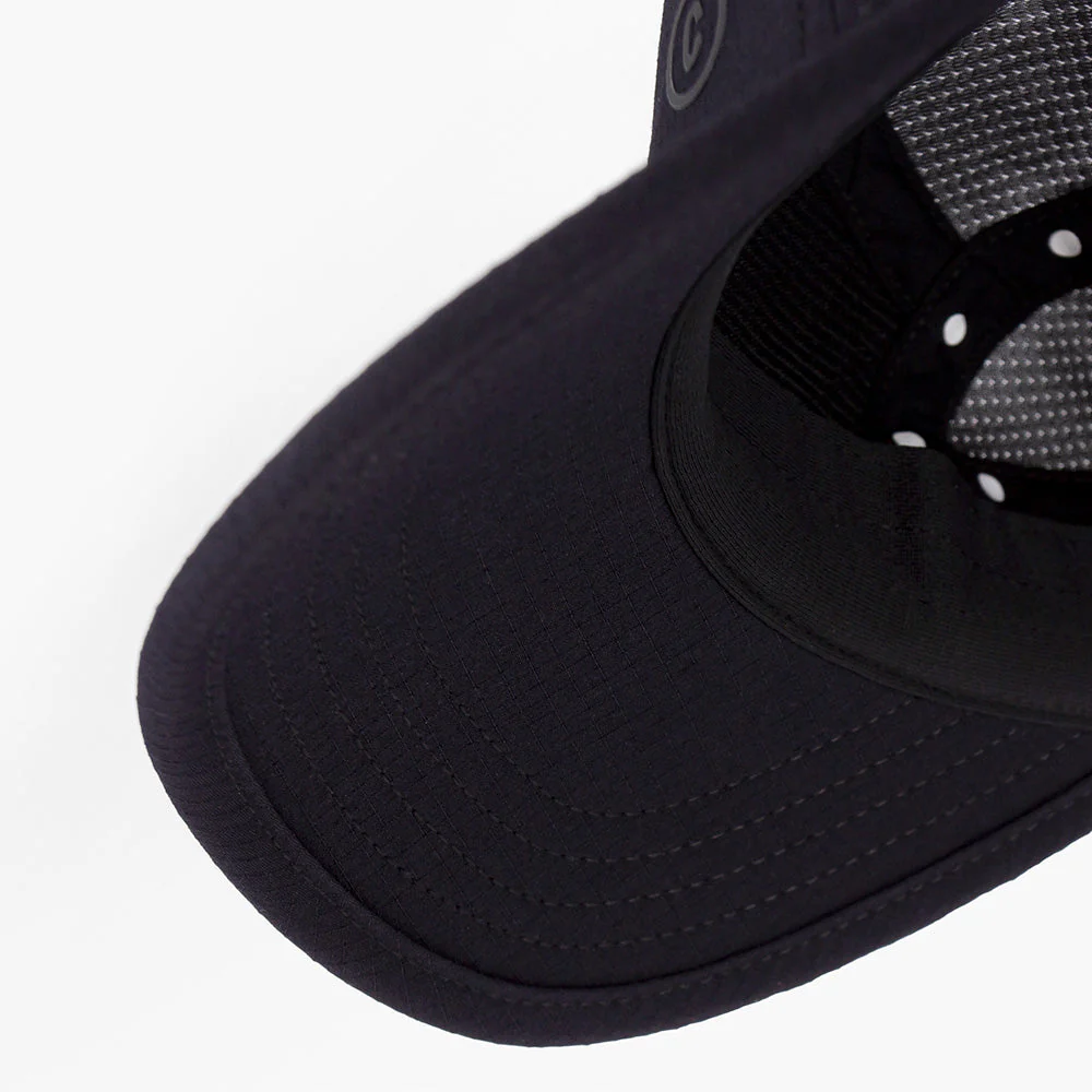 Ciele GOCAP SC Field Clow Shadowcast Running Cap