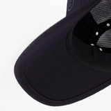 Ciele GOCAP SC Field Clow Shadowcast Running Cap