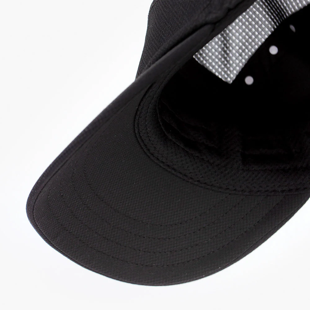 Ciele FSTCAP SC Classic Cside Whitaker Running Cap