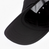 Ciele FSTCAP SC Classic Cside Whitaker Running Cap