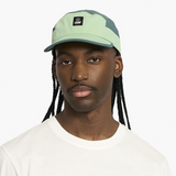Ciele GOCAP SC C Plus Box Pistachio/Silver Pine Running Cap