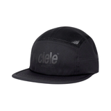 Ciele GOCAP Classic Athletics Shadowcast Running Cap