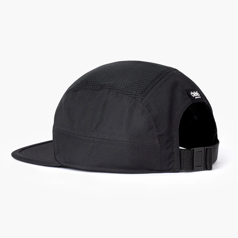 Ciele GOCAP Classic Athletics Shadowcast Running Cap
