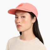 Ciele GOCAP Classic Athletics Blossom Running Cap