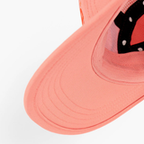 Ciele GOCAP Classic Athletics Blossom Running Cap