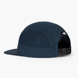 Ciele GOCAP Comp Century Deep Space Running Cap
