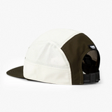 Ciele GOCAP Comp Century Seaweed/Rainy Day Running Cap