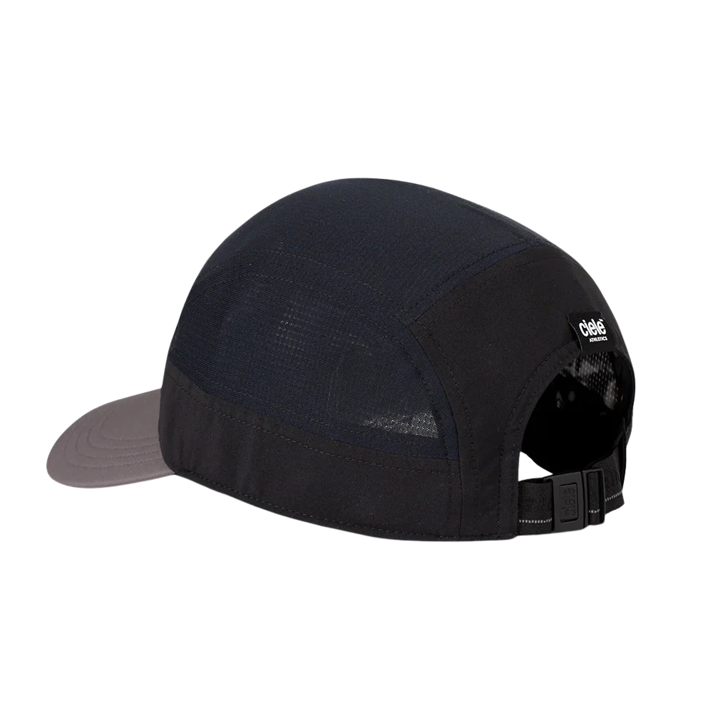 Ciele GOCAP SC Comp C Cube Whitaker Running Cap
