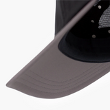 Ciele GOCAP SC Comp C Cube Whitaker Running Cap