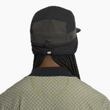 Ciele GOCAP FLT Nite Rite Athletics Shadowcast Running Cap