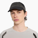 Ciele FSTCAP SC Nite Rite Athletics Shadowcast Running Cap