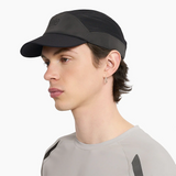 Ciele FSTCAP SC Nite Rite Athletics Shadowcast Running Cap