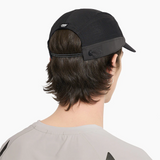 Ciele FSTCAP SC Nite Rite Athletics Shadowcast Running Cap