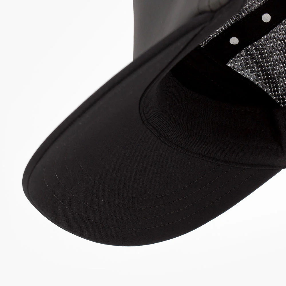 Ciele FSTCAP SC Nite Rite Athletics Shadowcast Running Cap