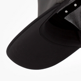 Ciele FSTCAP SC Nite Rite Athletics Shadowcast Running Cap