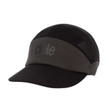 Ciele FSTCAP SC Nite Rite Athletics Shadowcast Running Cap