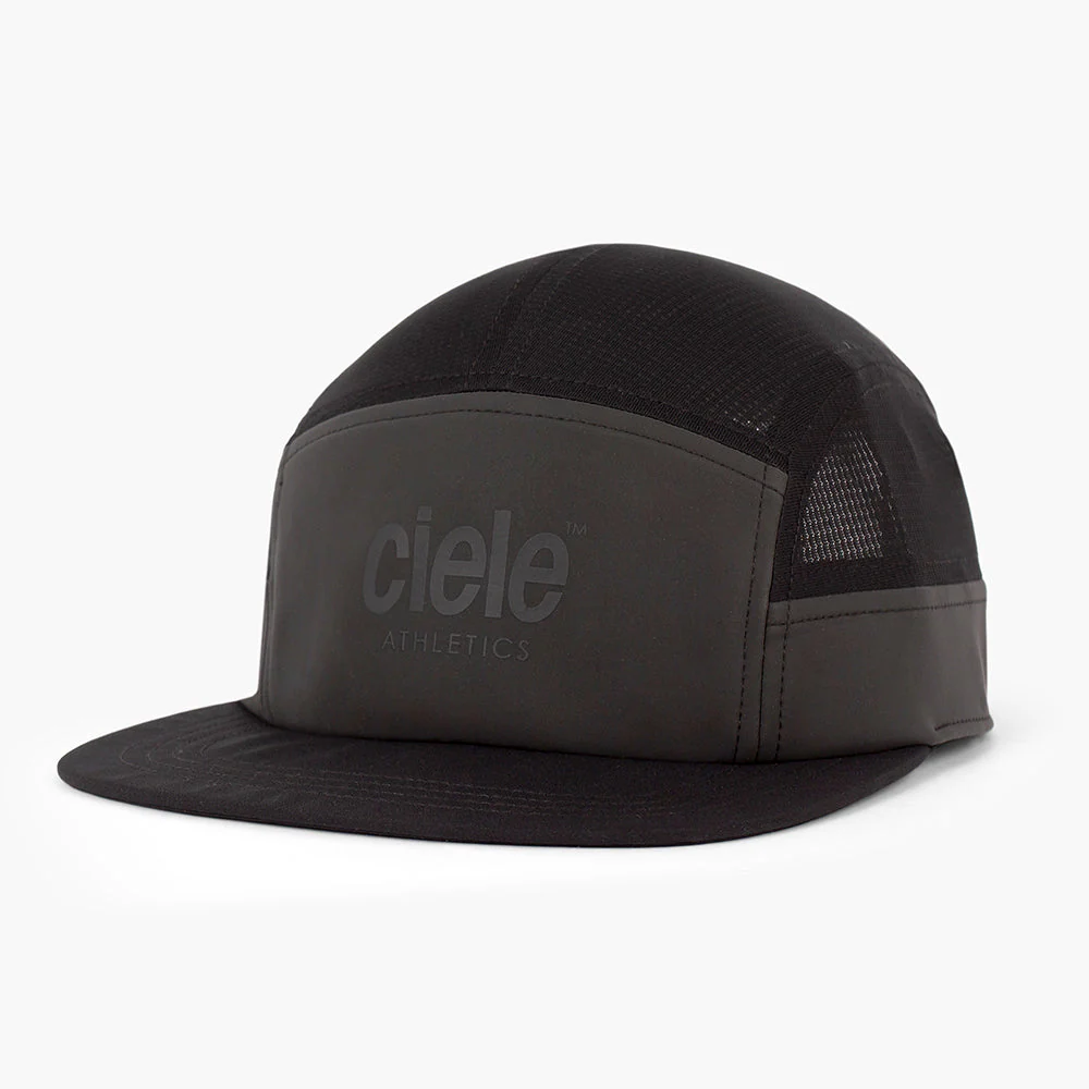 Ciele GOCAP Nite Rite Athletics Shadowcast Running Cap