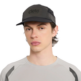 Ciele GOCAP Nite Rite Athletics Shadowcast Running Cap