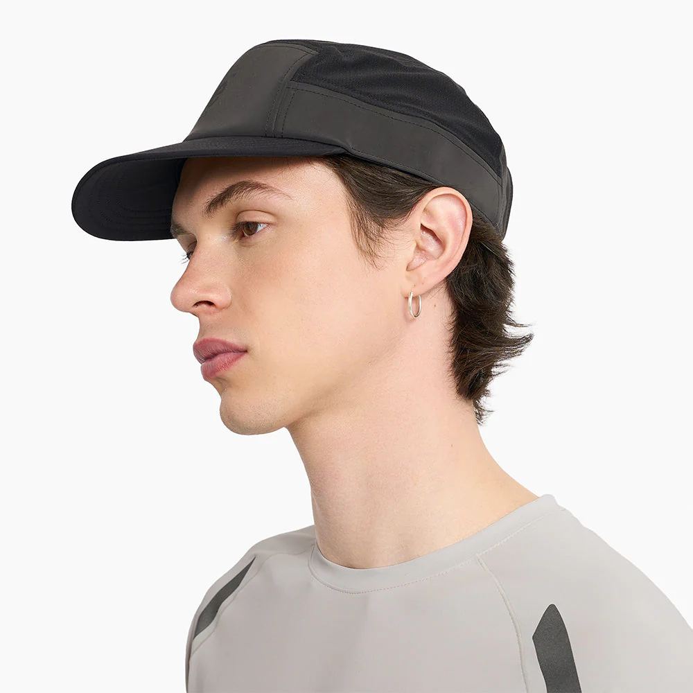 Ciele GOCAP Nite Rite Athletics Shadowcast Running Cap
