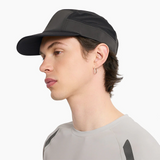 Ciele GOCAP Nite Rite Athletics Shadowcast Running Cap